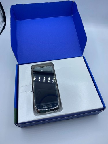Tutto originale nokia 00 - originale,