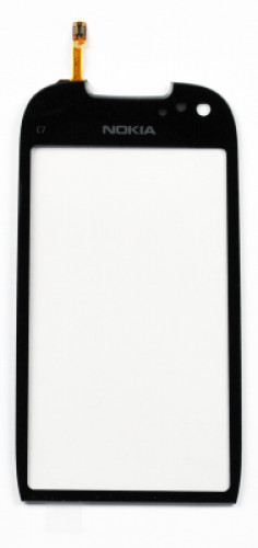 Touchnokc7 touch screen per - touchnokc7,